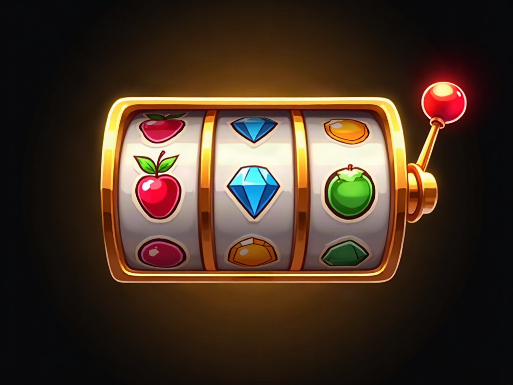 444CUCI Slot Games Review
