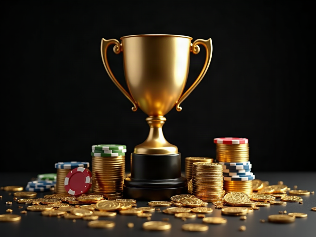 Why Players Choose 444CUCI Over Other Platforms