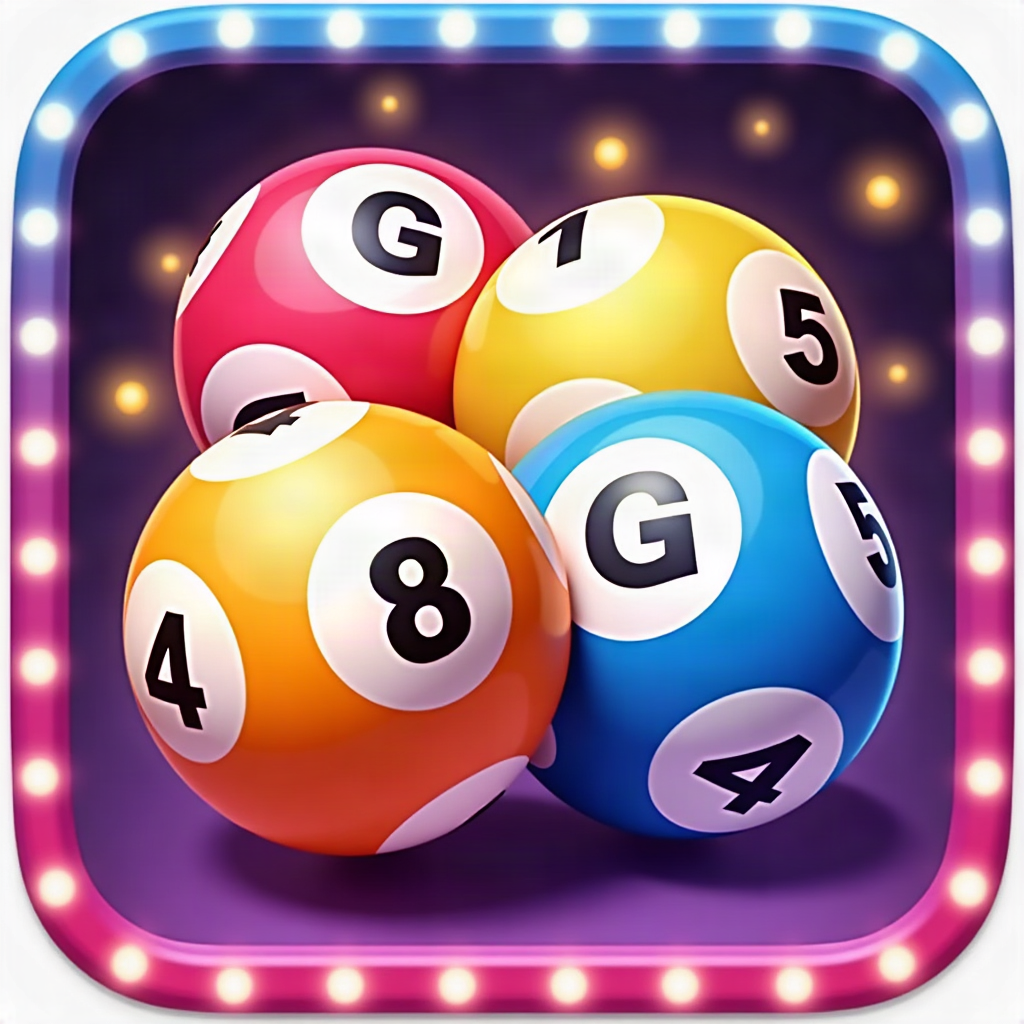 4D Jackpot