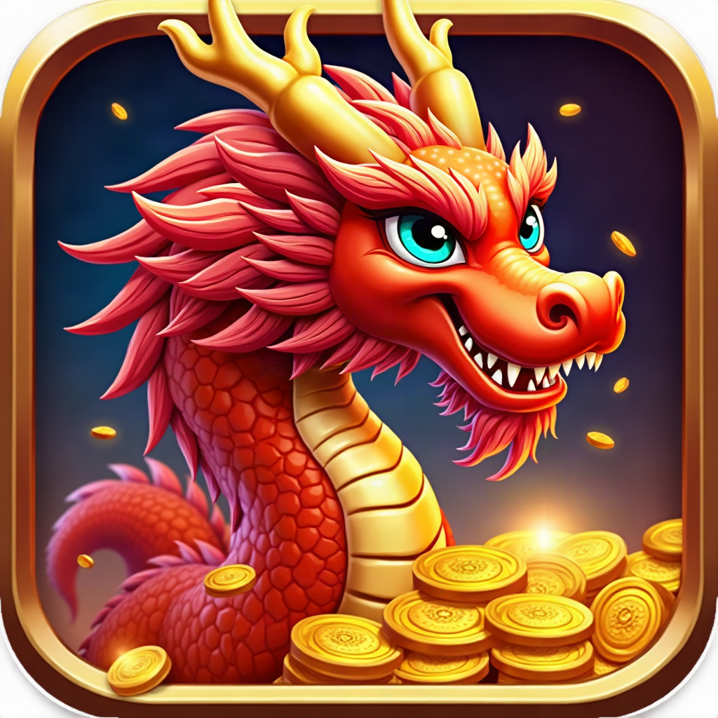 Dragon Sort