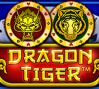 Dragon Tiger