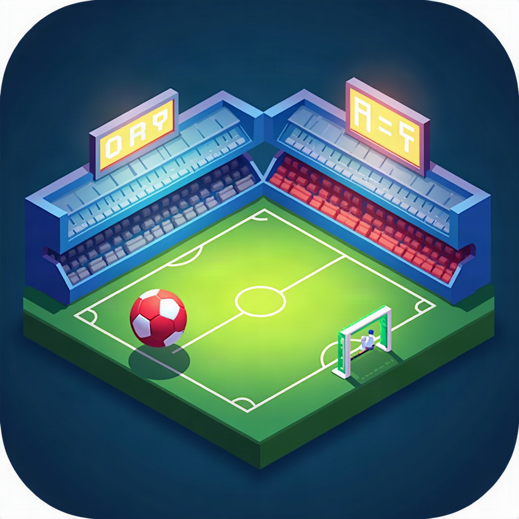 Live Football Betting