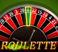 Live Roulette