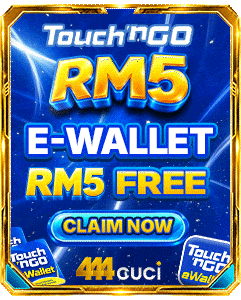 444CUCI promotion promo-3