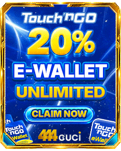 444CUCI promotion promo-4